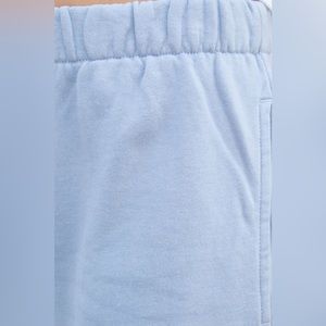 BRANDY MELVILLE ROSA SWEATPANTS/JOGGING